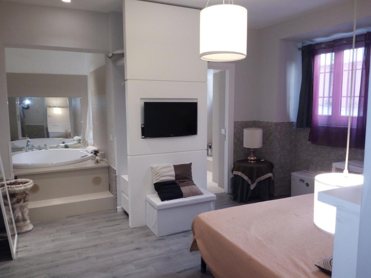 Guest House Piazza Bologna Rome Luaran gambar